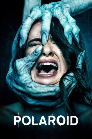 دانلود فیلم Polaroid 2019 دوبله فارسی
